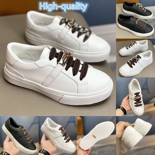 2021 casual shoes women men shoe leather black white sneakers size:35-45lace up comfort pretty girl trainers daily lifestyle man jogging wal
2021 casual shoes women men shoe leather black white sneakers size:35-45lace up comfort pretty girl trainers daily lifestyle man jogging wal