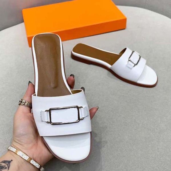 fashion women sandals bohemian diamond slippers woman flats flip flops shoes summer beach slides home011, Black
fashion women sandals bohemian diamond slippers woman flats flip flops shoes summer beach slides home011, Black