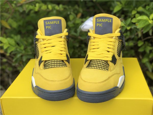 university 4s sp lightning yellow shoes union guava ice blue sail basketball retrosneaker fire red ts court purple black cat trainer what th
university 4s sp lightning yellow shoes union guava ice blue sail basketball retrosneaker fire red ts court purple black cat trainer what th