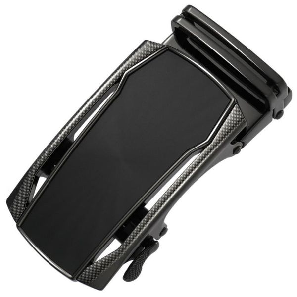 belts men's business alloy automatic buckle unique men plaque belt buckles for 3.5cm designer mens ly136-22000, Black;brown
belts men's business alloy automatic buckle unique men plaque belt buckles for 3.5cm designer mens ly136-22000, Black;brown