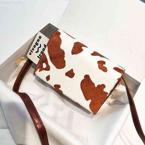 women luxurys designers bags 2021 tb organ chain strip small square litc crossbody bag totes designer handbag purse wallet handbags tote fdw
women luxurys designers bags 2021 tb organ chain strip small square litc crossbody bag totes designer handbag purse wallet handbags tote fdw