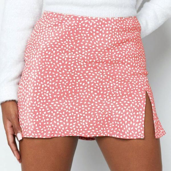 skirts woman blush high waist mini skirt summer women dance jupe faldas apparel cute, Black
skirts woman blush high waist mini skirt summer women dance jupe faldas apparel cute, Black