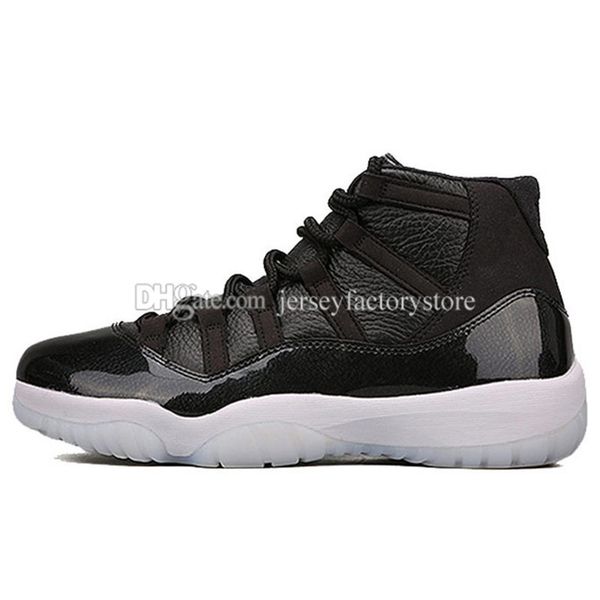 wholesale low 11 gym red midnight navy man and woman basketball shoes 11s varsity red sports sneakers shoes us 5.5-13 eur 36-47 rgn
wholesale low 11 gym red midnight navy man and woman basketball shoes 11s varsity red sports sneakers shoes us 5.5-13 eur 36-47 rgn