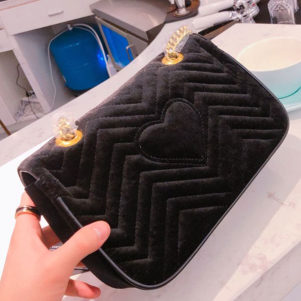 shoulder bags wallet women bags purse fashion corduroy thread women handbags chain messenger bag crossbody bags 0yb
shoulder bags wallet women bags purse fashion corduroy thread women handbags chain messenger bag crossbody bags 0yb