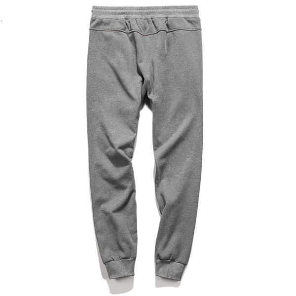 men's pants brand men pants winter loose joggers streetwear sweatpants thicken fleece warm trousers causal sportswear harem gdsx, Black
men's pants brand men pants winter loose joggers streetwear sweatpants thicken fleece warm trousers causal sportswear harem gdsx, Black