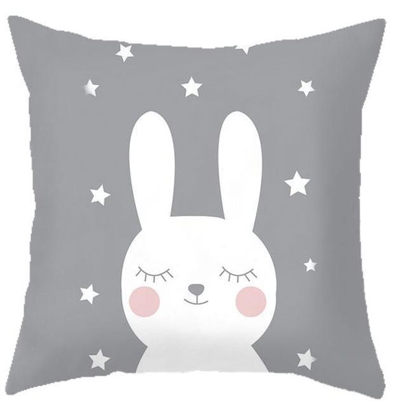 cushion/decorative pillow custom baby cartoon cushion whale print nordic kids decoration bear eyelashes love decorative pillows for office c
cushion/decorative pillow custom baby cartoon cushion whale print nordic kids decoration bear eyelashes love decorative pillows for office c