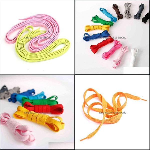 shoe parts & accessories shoes n5oo goya fashion bred wings encore fire red singles stealth white cement shoelaces basketball shoeslaces{goy, White;pink
shoe parts & accessories shoes n5oo goya fashion bred wings encore fire red singles stealth white cement shoelaces basketball shoeslaces{goy, White;pink