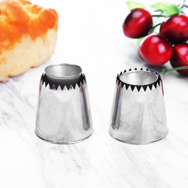 baking & pastry tools cookie biscuit piping nozzles ice cream tips cake mold icing home kitchen accessories gadgets keukenhulpjes
baking & pastry tools cookie biscuit piping nozzles ice cream tips cake mold icing home kitchen accessories gadgets keukenhulpjes