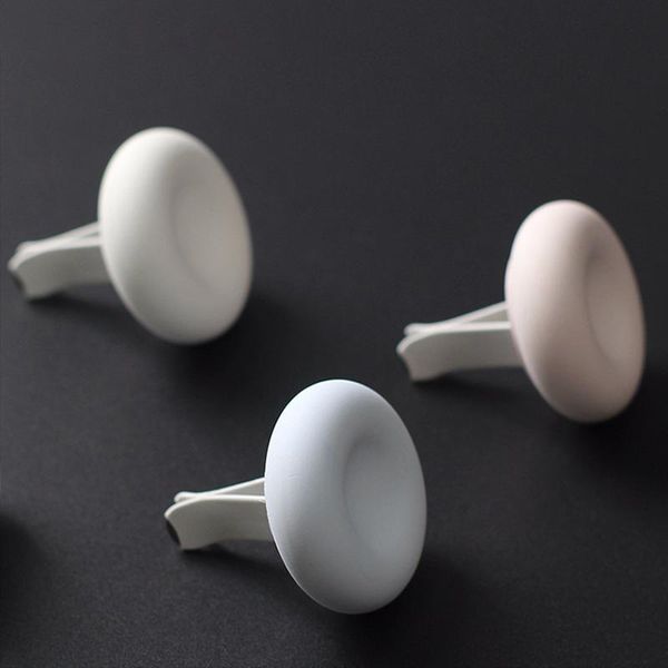 car air freshener perfume conditioning vent clip essential oil outlet clips auto accessories
car air freshener perfume conditioning vent clip essential oil outlet clips auto accessories