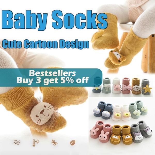 @ comfortable cartoons baby socks born toddler girls boys 3d cute cartoon animal anti-slip slippers, Pink;yellow
@ comfortable cartoons baby socks born toddler girls boys 3d cute cartoon animal anti-slip slippers, Pink;yellow