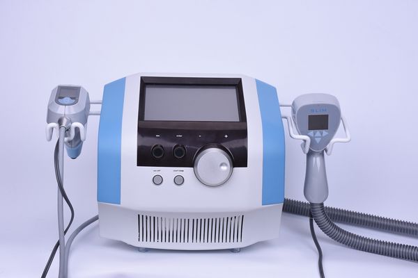 portable focused rf ultrasound machine for skin tightening body shaping fat dissove face lift anti ageing
portable focused rf ultrasound machine for skin tightening body shaping fat dissove face lift anti ageing