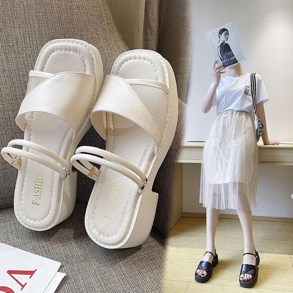 slippers shoes low rome rubber pu basic fabric hoof heels, Black
slippers shoes low rome rubber pu basic fabric hoof heels, Black