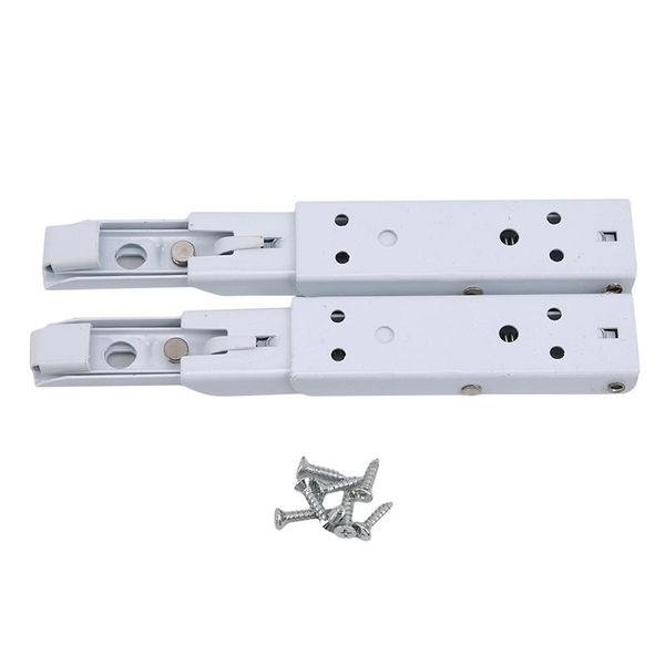 bathroom shelves metal release catch support white triangular folding bracket bench table shelf home storage tool
bathroom shelves metal release catch support white triangular folding bracket bench table shelf home storage tool
