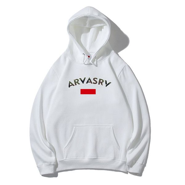 fashion men designer hoodie man womens 100% cotton sweater pullover long sleeve basketball regular women jacket casual hooded printing sweat, Black
fashion men designer hoodie man womens 100% cotton sweater pullover long sleeve basketball regular women jacket casual hooded printing sweat, Black