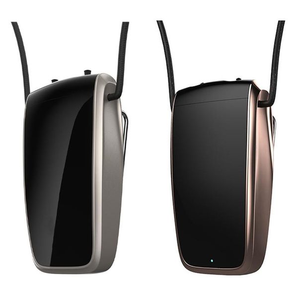 air purifiers 2 pcs portable purifier, necklace wearable mini travel size usb charging, champagne gold & rose
air purifiers 2 pcs portable purifier, necklace wearable mini travel size usb charging, champagne gold & rose
