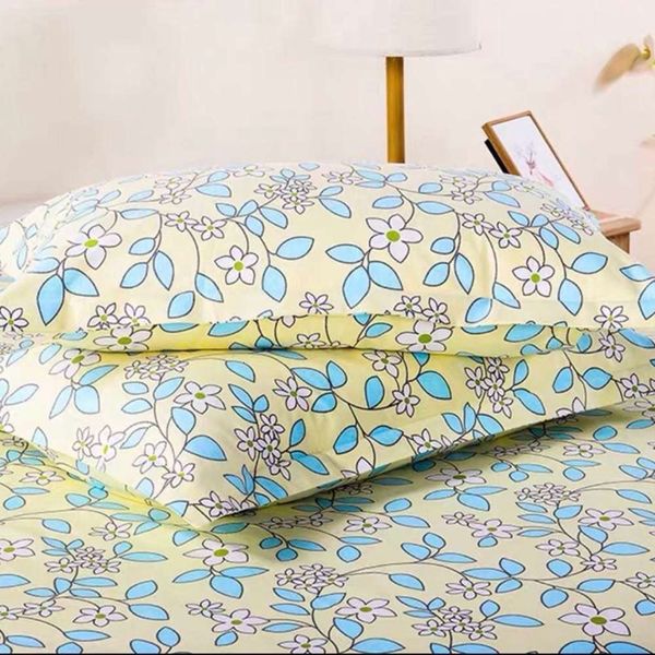 cases cotton coarse cloth pillow case a pair of cotton double couple student cartoon princess wind
cases cotton coarse cloth pillow case a pair of cotton double couple student cartoon princess wind