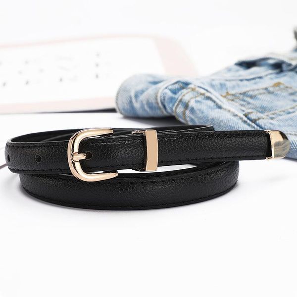 belts retro small belt women's thin korean style student fashion decoration jeans simple all-match spring and summer pant, Black;brown
belts retro small belt women's thin korean style student fashion decoration jeans simple all-match spring and summer pant, Black;brown
