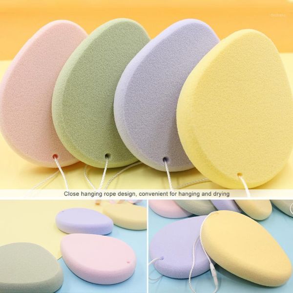 makeup puff foundation face skin care tools water drop edging powder cream concealer cosmetic sponge1
makeup puff foundation face skin care tools water drop edging powder cream concealer cosmetic sponge1