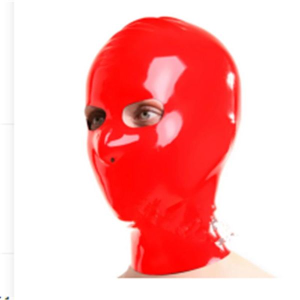 party masks latex head mask rubber hood ponytail cat woman with zipper on back costumes accessories for halloween
party masks latex head mask rubber hood ponytail cat woman with zipper on back costumes accessories for halloween