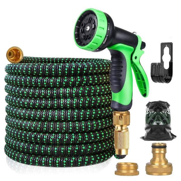 watering equipments 2021 garden magic hose household high pressure car wash water gun nozzle set accessories
watering equipments 2021 garden magic hose household high pressure car wash water gun nozzle set accessories