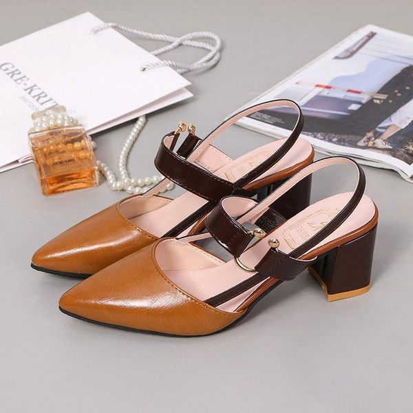 breathable 2021 summer closed toe sandals black shoes for women espadrilles platform high heels large size beige fashion lacquer dress
breathable 2021 summer closed toe sandals black shoes for women espadrilles platform high heels large size beige fashion lacquer dress