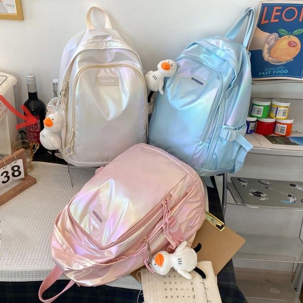 japane style pure color fashion women backpack student school bag waterproof anti-theft
japane style pure color fashion women backpack student school bag waterproof anti-theft