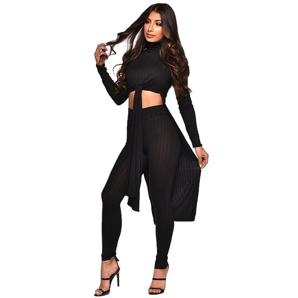 knitted 2 pieces set women tracksuit long sleeve irregular turtleneck lace up and elastic skinny pants trouser matching 210517, White
knitted 2 pieces set women tracksuit long sleeve irregular turtleneck lace up and elastic skinny pants trouser matching 210517, White