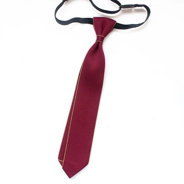 neck ties 40gc boys neckties formal wear pre-tied polyester necktie elastic strap tie for graduation ceremony multiple colors, Blue;purple
neck ties 40gc boys neckties formal wear pre-tied polyester necktie elastic strap tie for graduation ceremony multiple colors, Blue;purple