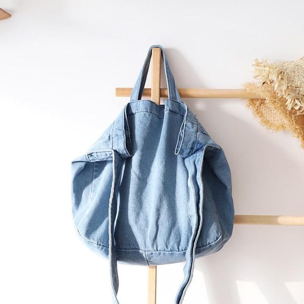 shopping bags women canvas eco reusable with zipper foldable shoulder bag girls students casual handbag tote
shopping bags women canvas eco reusable with zipper foldable shoulder bag girls students casual handbag tote