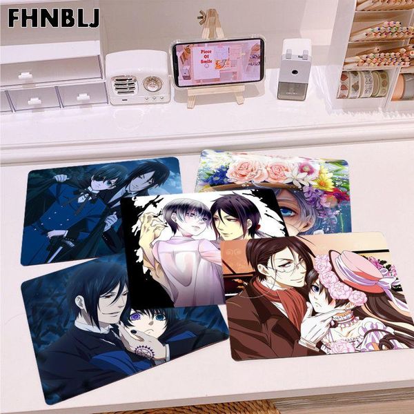mouse pads & wrist rests fhnblj my favorite black butler comfort mat gaming mousepad selling wholesale pad
mouse pads & wrist rests fhnblj my favorite black butler comfort mat gaming mousepad selling wholesale pad