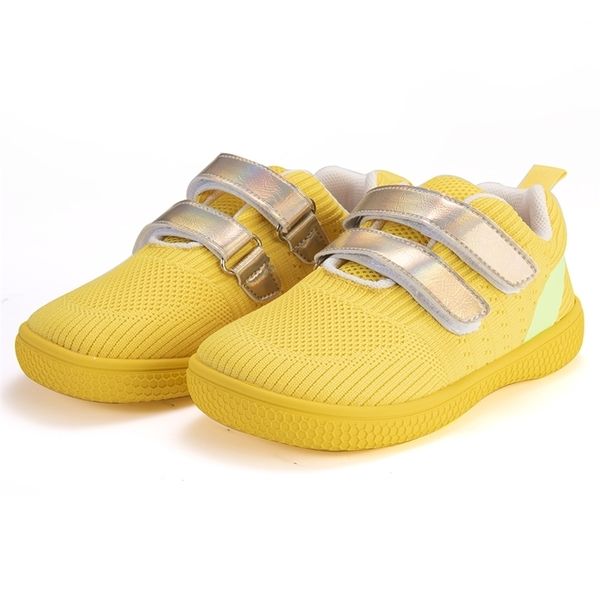 pekny bosa brand children barefoot shoes spring summer sneakers for kids breatheable causal soft sole boys girls 25-35 211102, Black;red
pekny bosa brand children barefoot shoes spring summer sneakers for kids breatheable causal soft sole boys girls 25-35 211102, Black;red