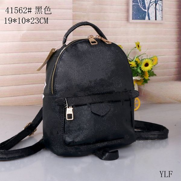 christmas women backpack mini messenger bag fashion men backpacks leather gril bags sport outdoor packs
christmas women backpack mini messenger bag fashion men backpacks leather gril bags sport outdoor packs