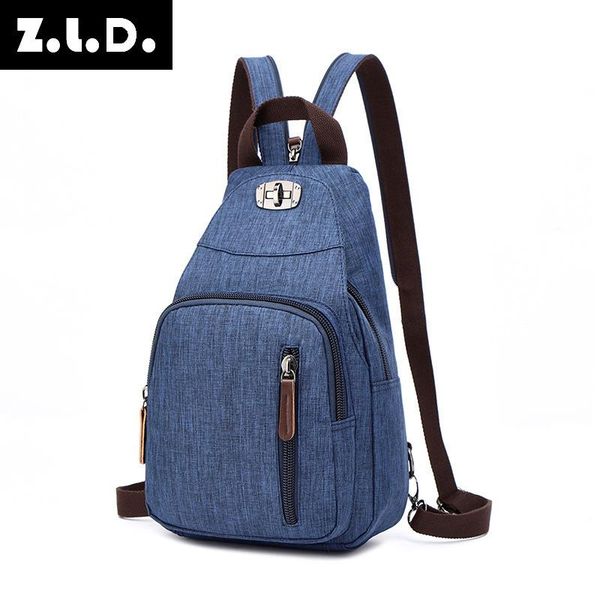 backpack z.l.d. women's casual fashion brand designer large capacity short travel student sports
backpack z.l.d. women's casual fashion brand designer large capacity short travel student sports