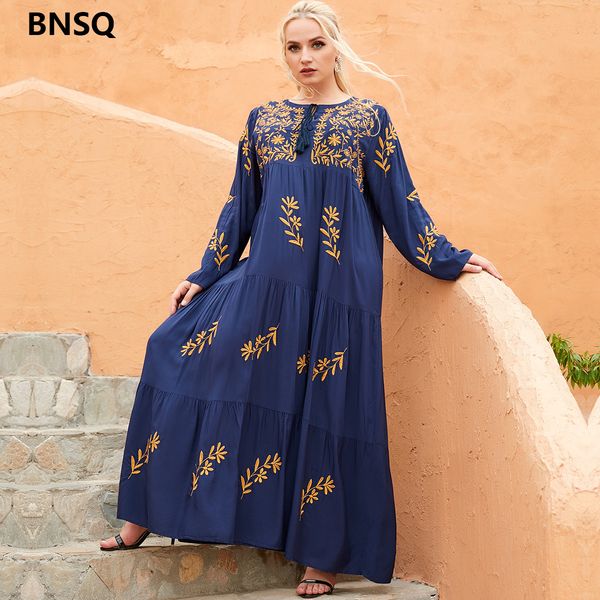 ramadan abaya dubai turkey muslim dress islam clothing plus size dresses for women robe longue djellaba femme musulman de moda, Red
ramadan abaya dubai turkey muslim dress islam clothing plus size dresses for women robe longue djellaba femme musulman de moda, Red