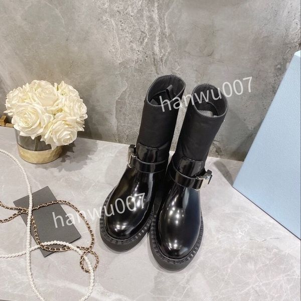 2021 womens mens dr doc aston martin 35-41 boots docs marten doctor martins winter shoes ankle black white half navy blue martens red bordea
2021 womens mens dr doc aston martin 35-41 boots docs marten doctor martins winter shoes ankle black white half navy blue martens red bordea