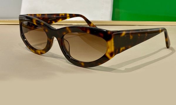 cat eye sunglasses havana brown shaded 1089 men sport sunglasses women sun glasses uv400 protection eyewear with box, White;black
cat eye sunglasses havana brown shaded 1089 men sport sunglasses women sun glasses uv400 protection eyewear with box, White;black