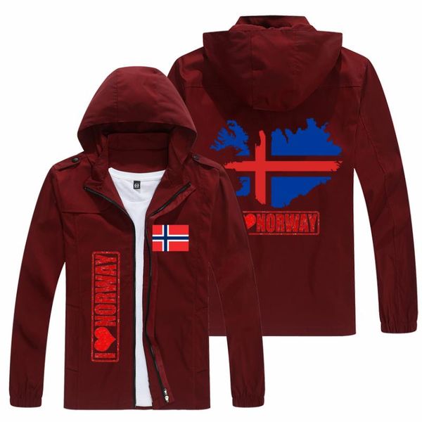 men's jackets chaqueta nueva para hombre, con logotipo de marca, cremallera, primavera y otoño, abrigo delgado moda, inform, Black;brown
men's jackets chaqueta nueva para hombre, con logotipo de marca, cremallera, primavera y otoño, abrigo delgado moda, inform, Black;brown