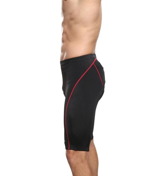 yoga outfits men's shorts pocket high waist seamless tight stretch sports push up running fitness clothes 2021, White;red
yoga outfits men's shorts pocket high waist seamless tight stretch sports push up running fitness clothes 2021, White;red