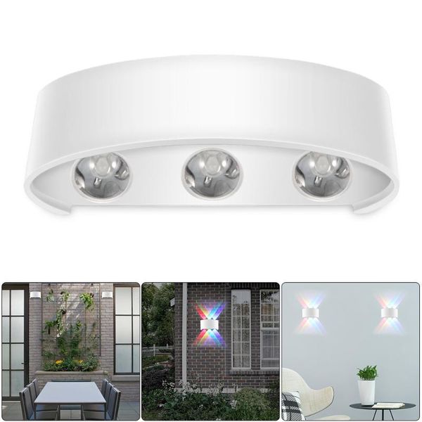wall lamp 6w lampada aluminium light rail project led bedside room bedroom lamps arts indoor lighting 85-265v
wall lamp 6w lampada aluminium light rail project led bedside room bedroom lamps arts indoor lighting 85-265v