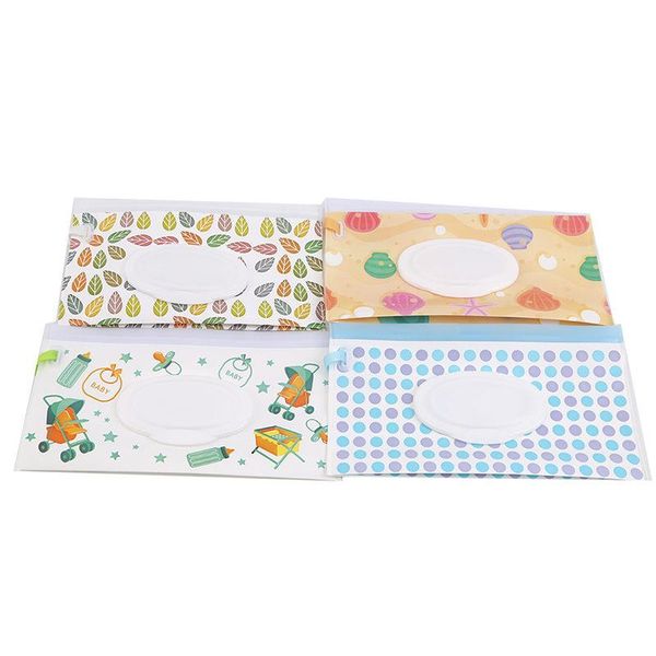tissue boxes & napkins creative clean wipes carrying case eco-friendly wet bag clamshell cosmetic pouch easy-carry container storage
tissue boxes & napkins creative clean wipes carrying case eco-friendly wet bag clamshell cosmetic pouch easy-carry container storage