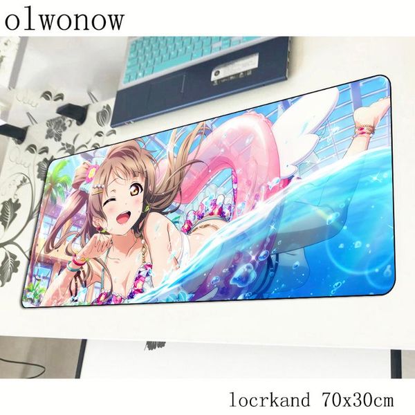 mouse pads & wrist rests love live pad esports mats computer mat gaming accessories mousepad keyboard games locrkand pc gamer
mouse pads & wrist rests love live pad esports mats computer mat gaming accessories mousepad keyboard games locrkand pc gamer