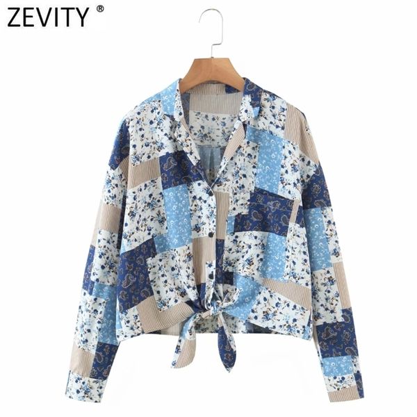 women vintage cloth patchwork print hem bowknot casual blouse female long sleeve breasted roupas chic chemise ls9085 210420, White
women vintage cloth patchwork print hem bowknot casual blouse female long sleeve breasted roupas chic chemise ls9085 210420, White