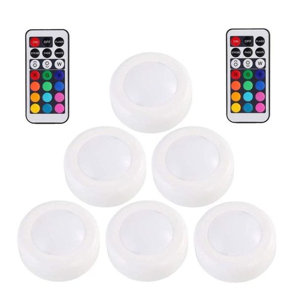 colors remote control atmosphere light six lights wardrobe stairs corridor dimming touch sensor two devices cabinet
colors remote control atmosphere light six lights wardrobe stairs corridor dimming touch sensor two devices cabinet