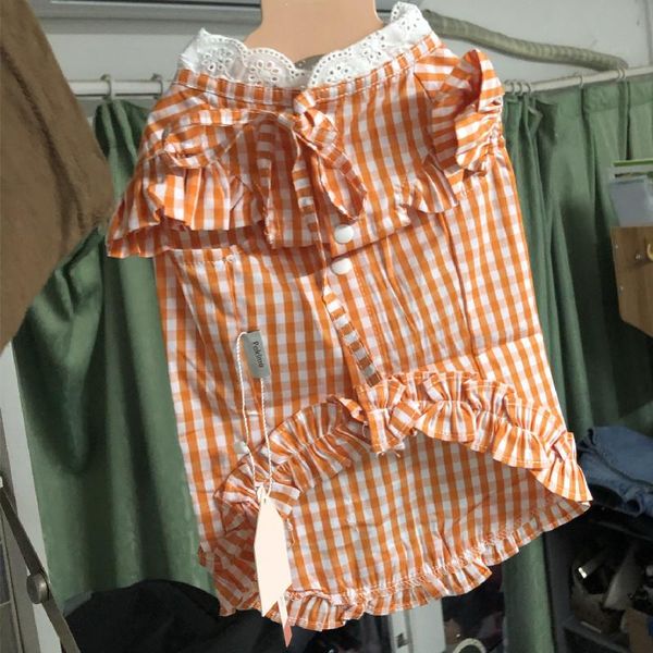dog shirt summer cat puppy doggie costumes chihuahua yorkshire pomeranian poodle bichon schnauzer pet clothing outfit dropship apparel
dog shirt summer cat puppy doggie costumes chihuahua yorkshire pomeranian poodle bichon schnauzer pet clothing outfit dropship apparel