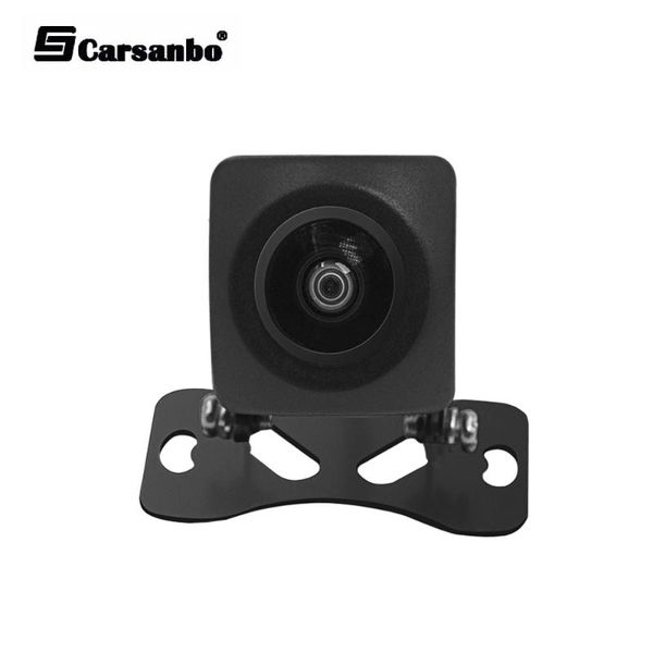 car rear view cameras& parking sensors 150 degree wide angle 720p hd camera auto backup rearview reversing night vision cameras waterproof f
car rear view cameras& parking sensors 150 degree wide angle 720p hd camera auto backup rearview reversing night vision cameras waterproof f