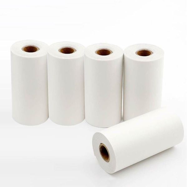 gift wrap bluetooth controllable thermal printer can stick printing paper and portable drop fast
gift wrap bluetooth controllable thermal printer can stick printing paper and portable drop fast