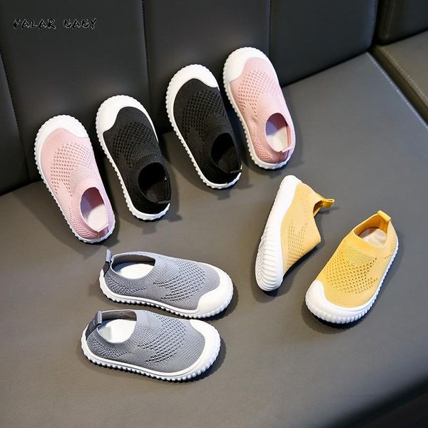 baby toddler flat kids casual socks shoes children for girls sneaker boys knit sport spring autumn soft bottom first walkers
baby toddler flat kids casual socks shoes children for girls sneaker boys knit sport spring autumn soft bottom first walkers
