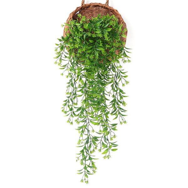 decorative flowers & wreaths vines artificial plant stems wicker garden wedding birthdays decoration 78cm uk
decorative flowers & wreaths vines artificial plant stems wicker garden wedding birthdays decoration 78cm uk