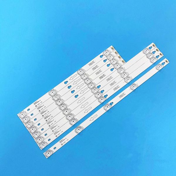 for toshiba 49u67ebc tv light strip 49hr330m04b0/49hr330m05a0 led panel lights 
for toshiba 49u67ebc tv light strip 49hr330m04b0/49hr330m05a0 led panel lights