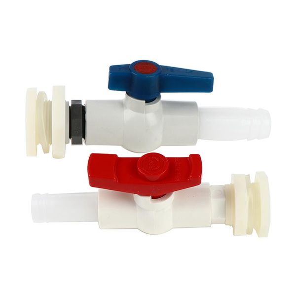 watering equipments 1/2" 3/4 diy fish tank inlet water drain joint aquarium hose pagoda connector
watering equipments 1/2" 3/4 diy fish tank inlet water drain joint aquarium hose pagoda connector